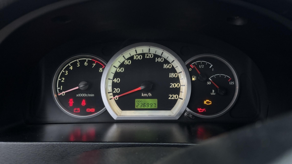 Двигатель, 85000 рублей, Пермь