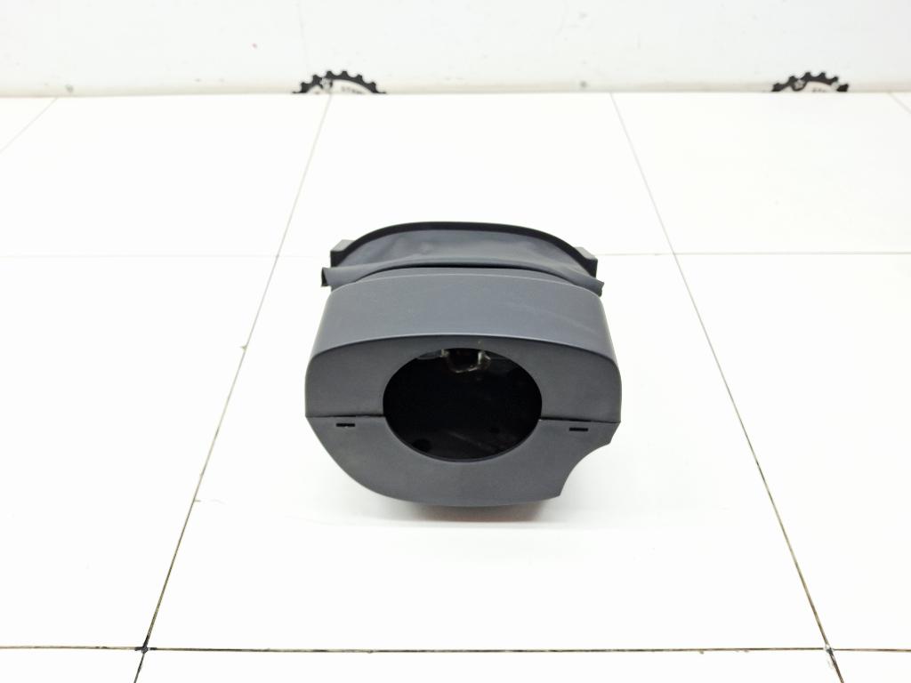 Кожух рулевой колонки, 1000 рублей, Пермь