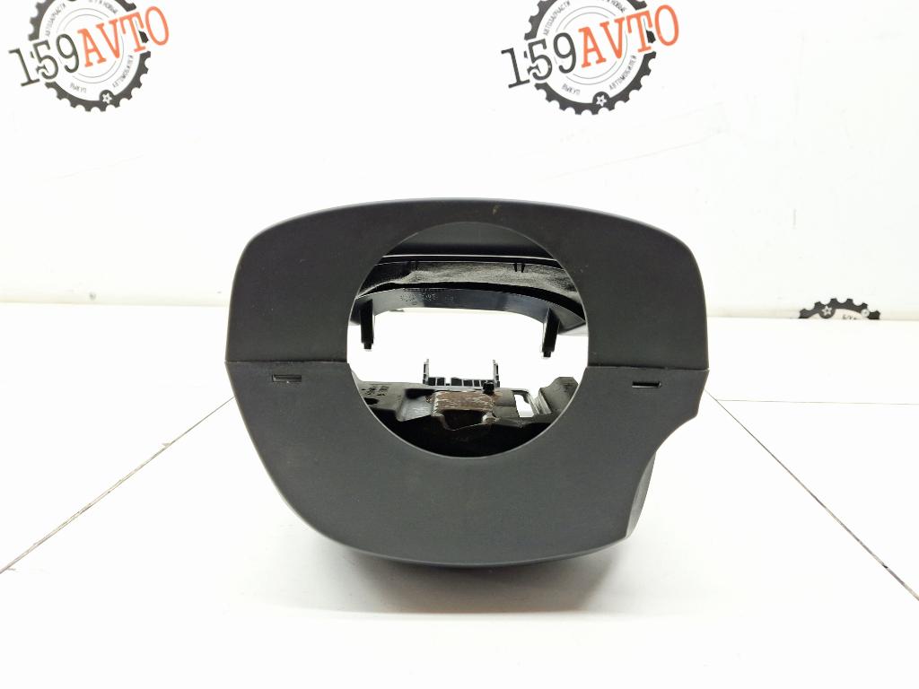 Кожух рулевой колонки, 1000 рублей, Пермь