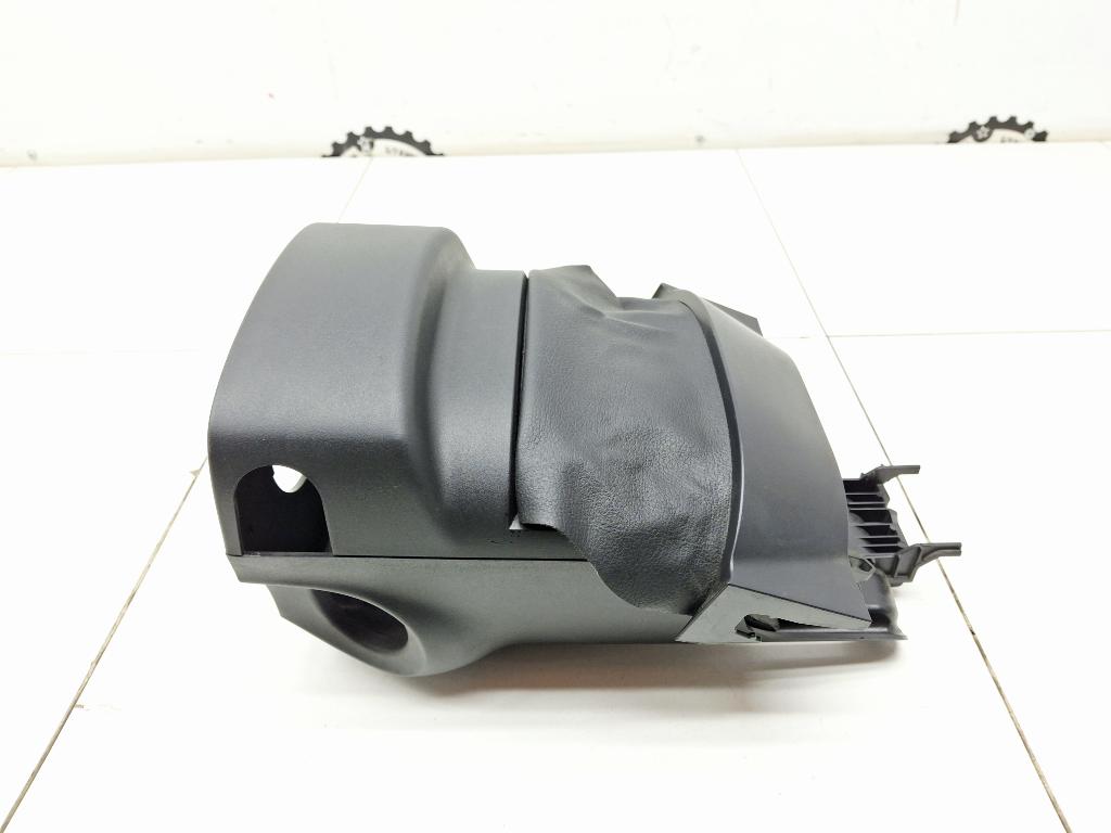 Кожух рулевой колонки, 1000 рублей, Пермь