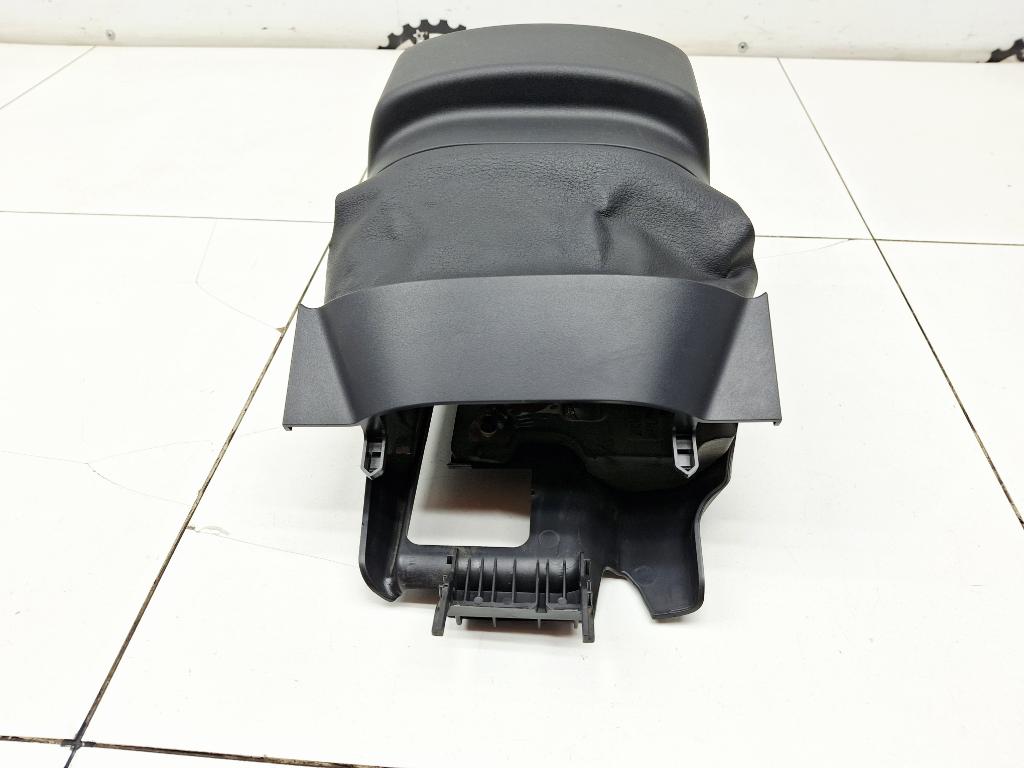 Кожух рулевой колонки, 1000 рублей, Пермь