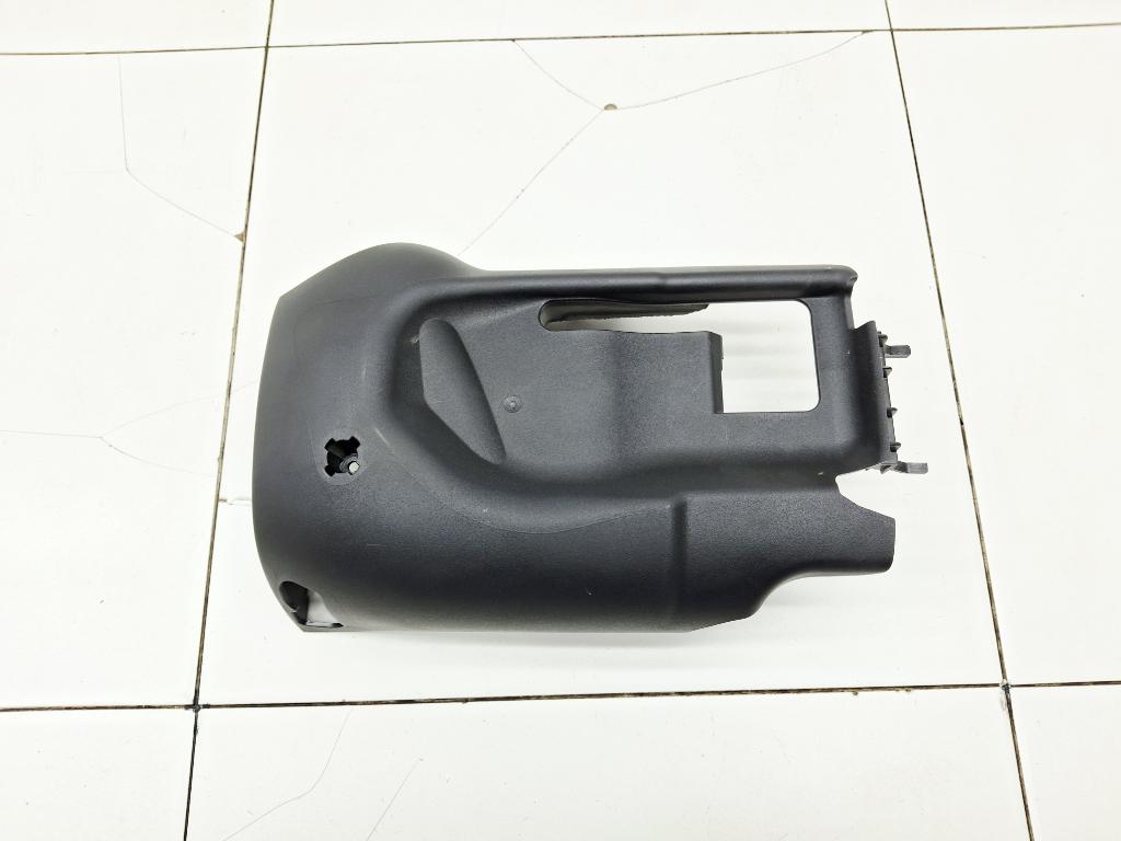 Кожух рулевой колонки, 1000 рублей, Пермь