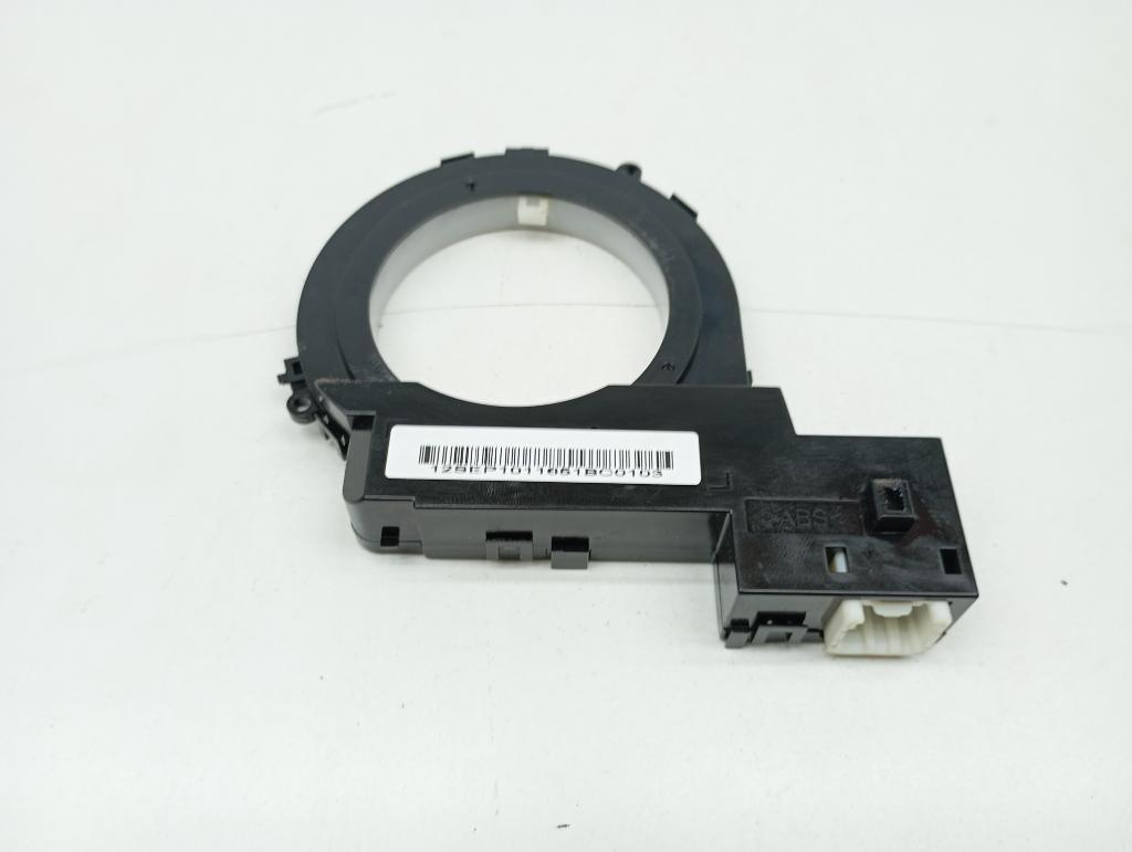 Датчик угла поворота руля, 1500 рублей, Пермь