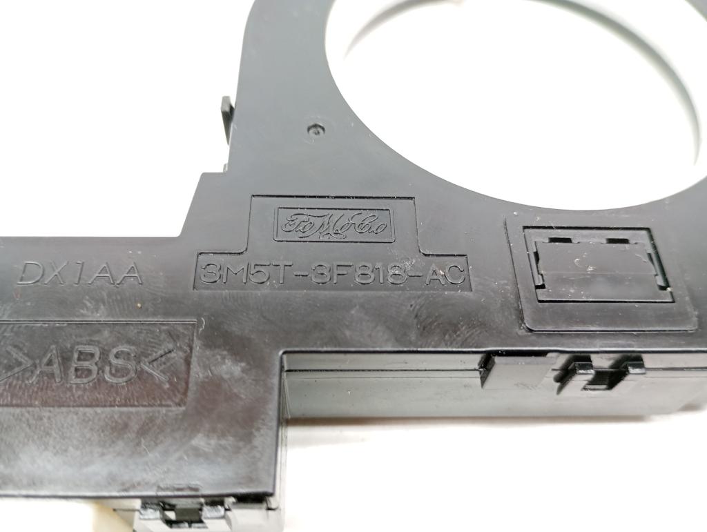 Датчик угла поворота руля, 1500 рублей, Пермь