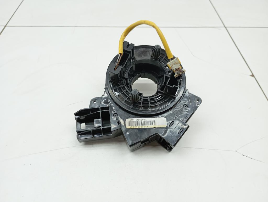 Механизм SRS шлейф, 1000 рублей, Пермь