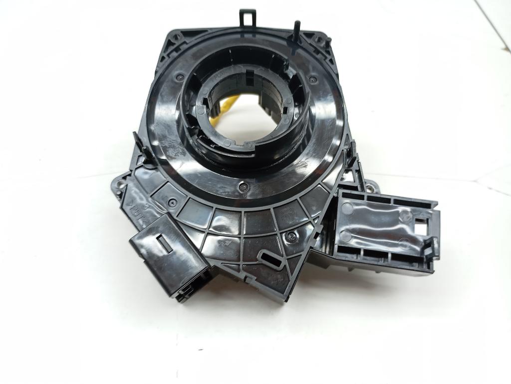 Механизм SRS шлейф, 1000 рублей, Пермь