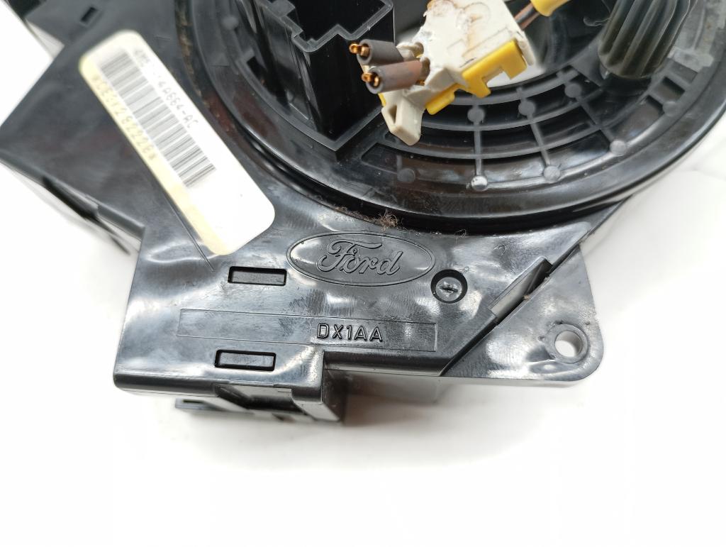 Механизм SRS шлейф, 1000 рублей, Пермь