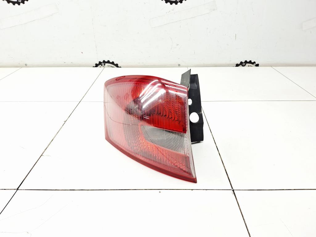 Фонарь задний наружный левый, 13000 рублей, Пермь