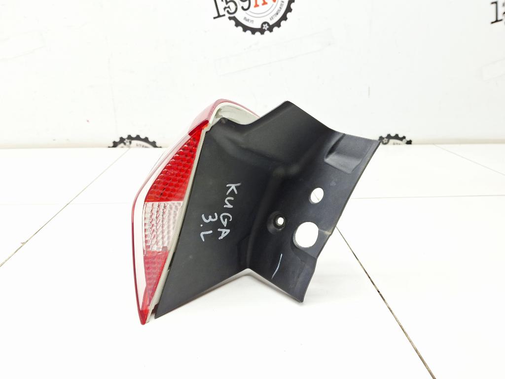 Фонарь задний наружный левый, 13000 рублей, Пермь