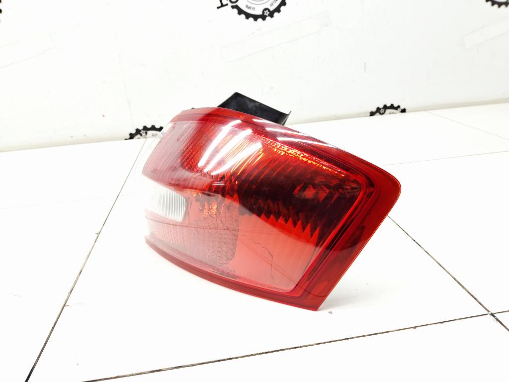 Фонарь задний наружный правый, 13000 рублей, Пермь