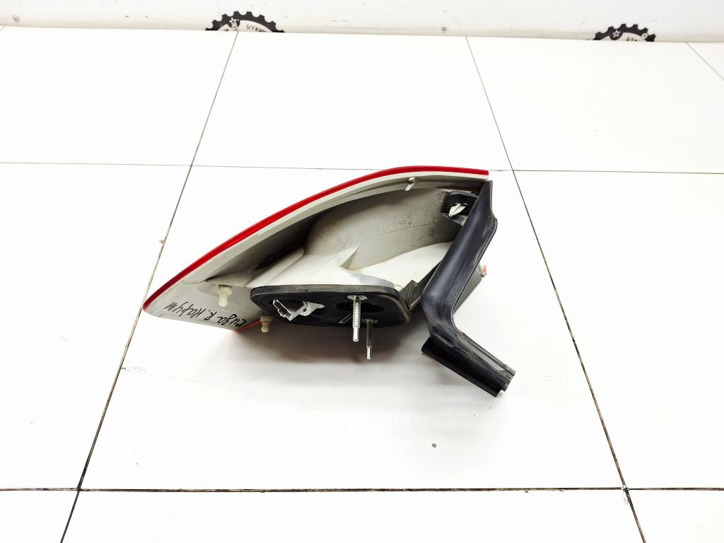 Фонарь задний наружный правый, 13000 рублей, Пермь