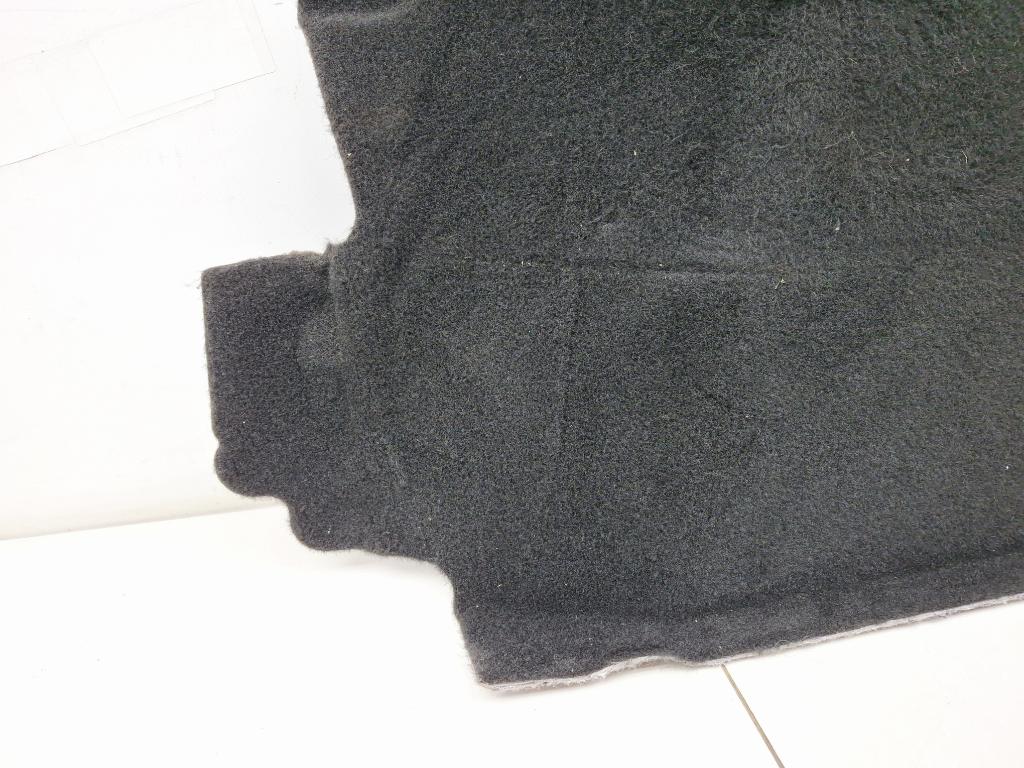 Обшивка багажника, 1000 рублей, Пермь