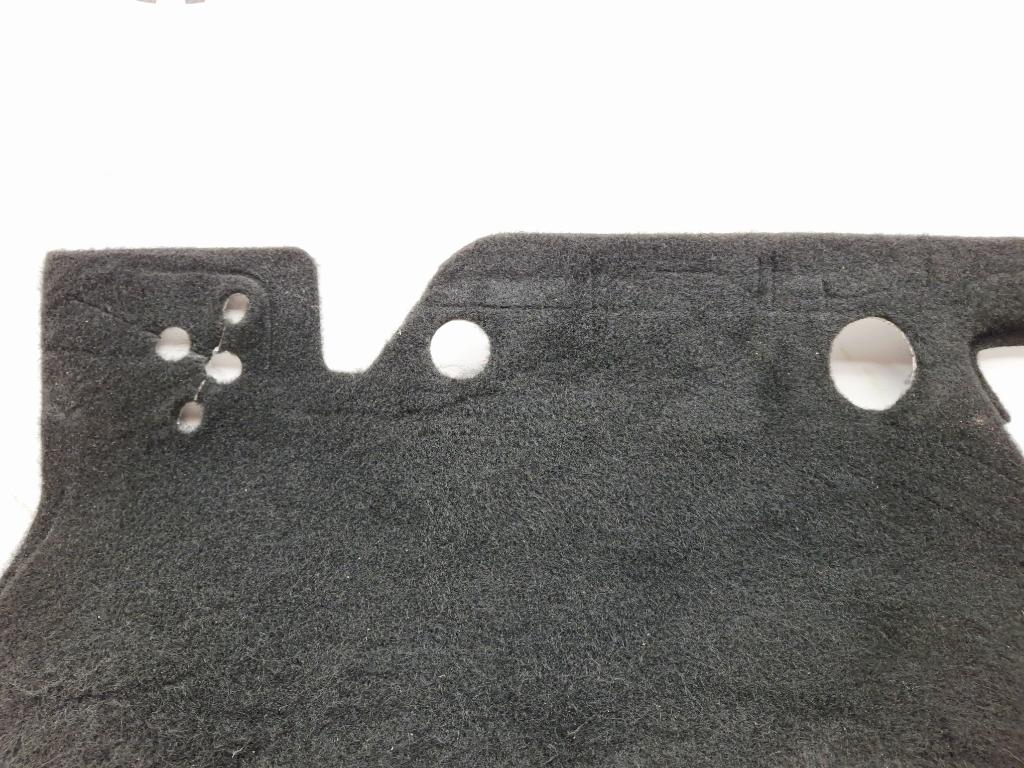 Обшивка багажника, 1000 рублей, Пермь