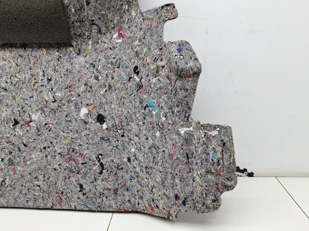 Обшивка багажника, 1000 рублей, Пермь