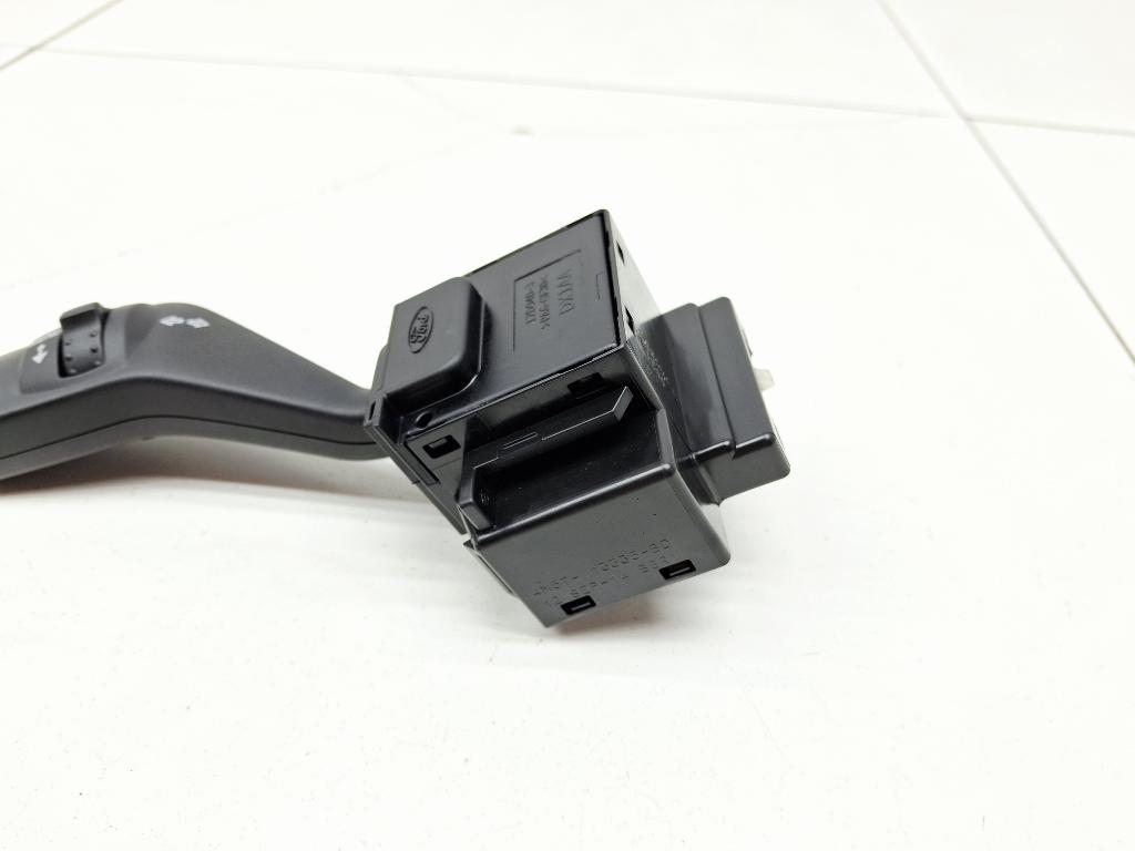 Переключатель поворотов подрулевой, 500 рублей, Пермь