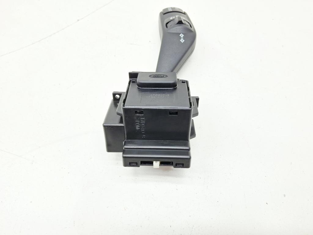 Переключатель поворотов подрулевой, 500 рублей, Пермь