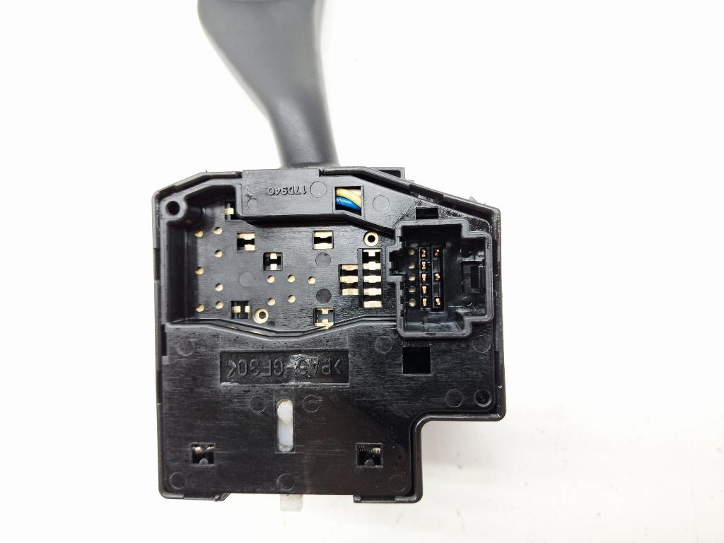 Переключатель поворотов подрулевой, 500 рублей, Пермь