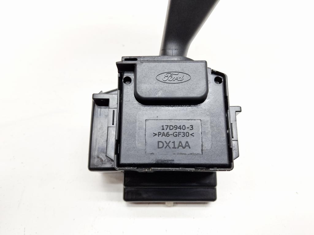 Переключатель поворотов подрулевой, 500 рублей, Пермь