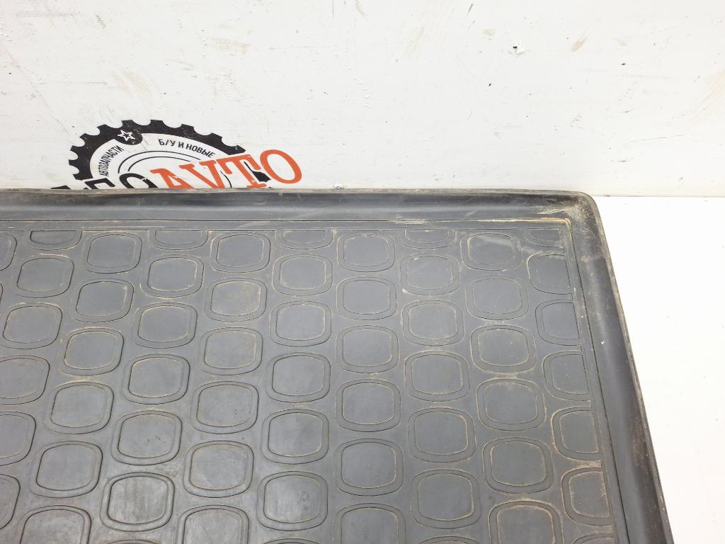 Коврик багажника, 1500 рублей, Пермь