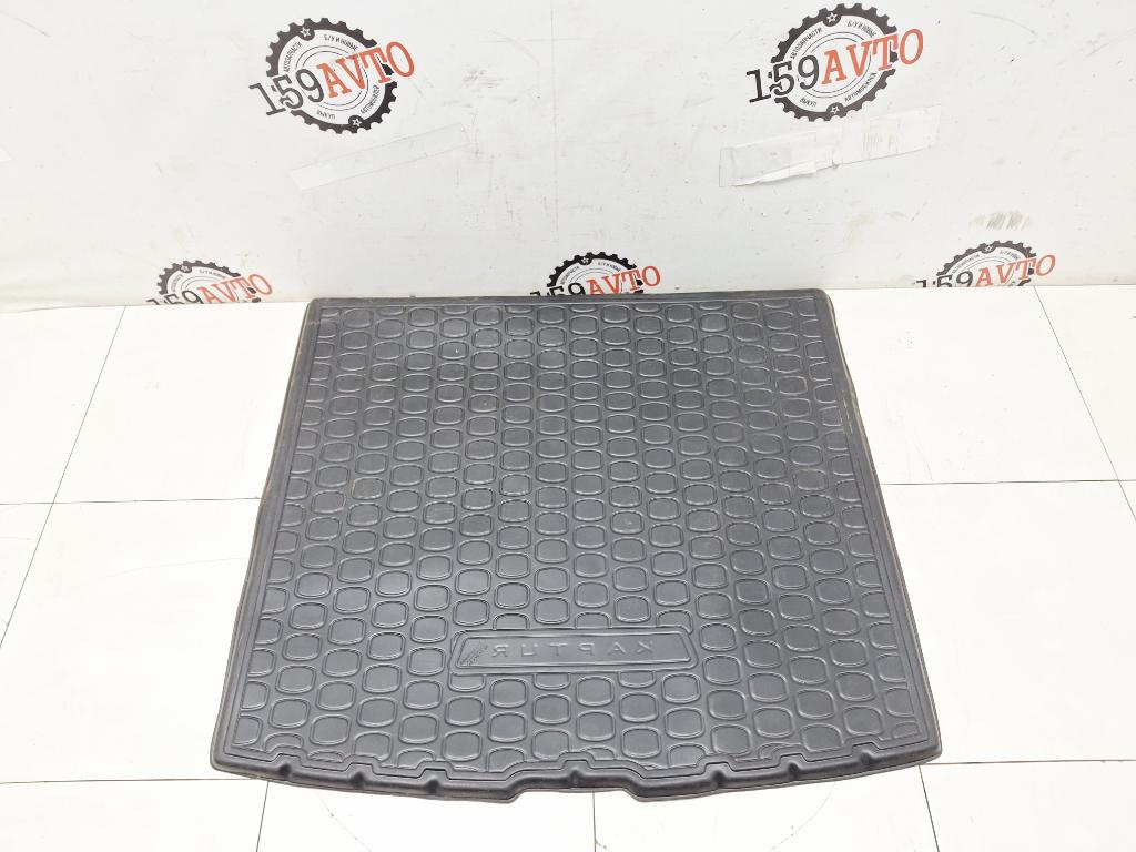 Коврик багажника, 1500 рублей, Пермь