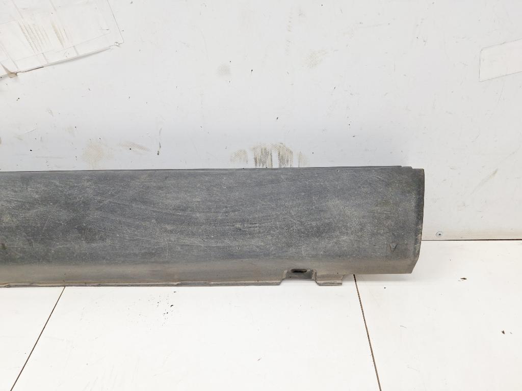 Накладка на порог наружная, 1000 рублей, Пермь