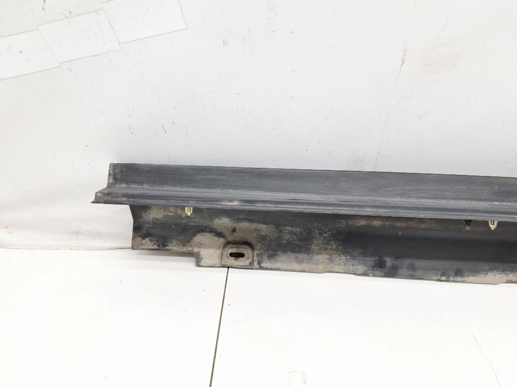 Накладка на порог наружная, 1000 рублей, Пермь