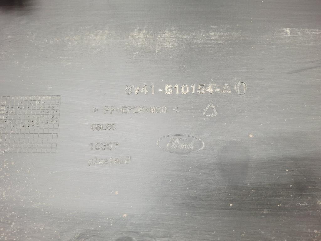 Накладка на порог наружная, 1000 рублей, Пермь