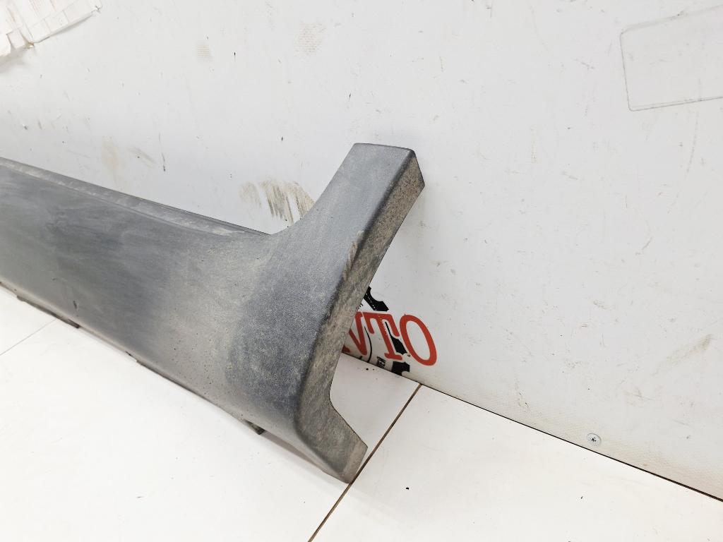 Накладка на порог наружная, 1000 рублей, Пермь