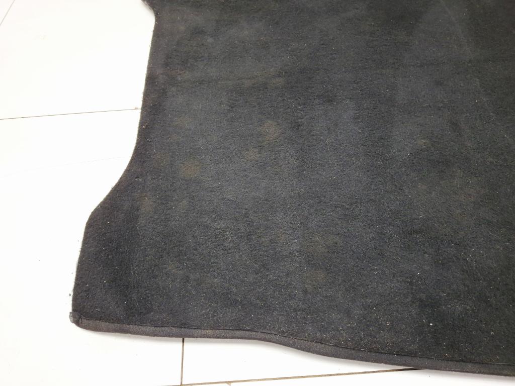 Пол багажника, 2000 рублей, Пермь