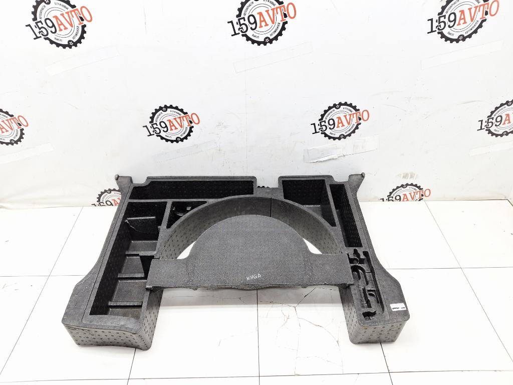 Ящик для инструментов, 3000 рублей, Пермь