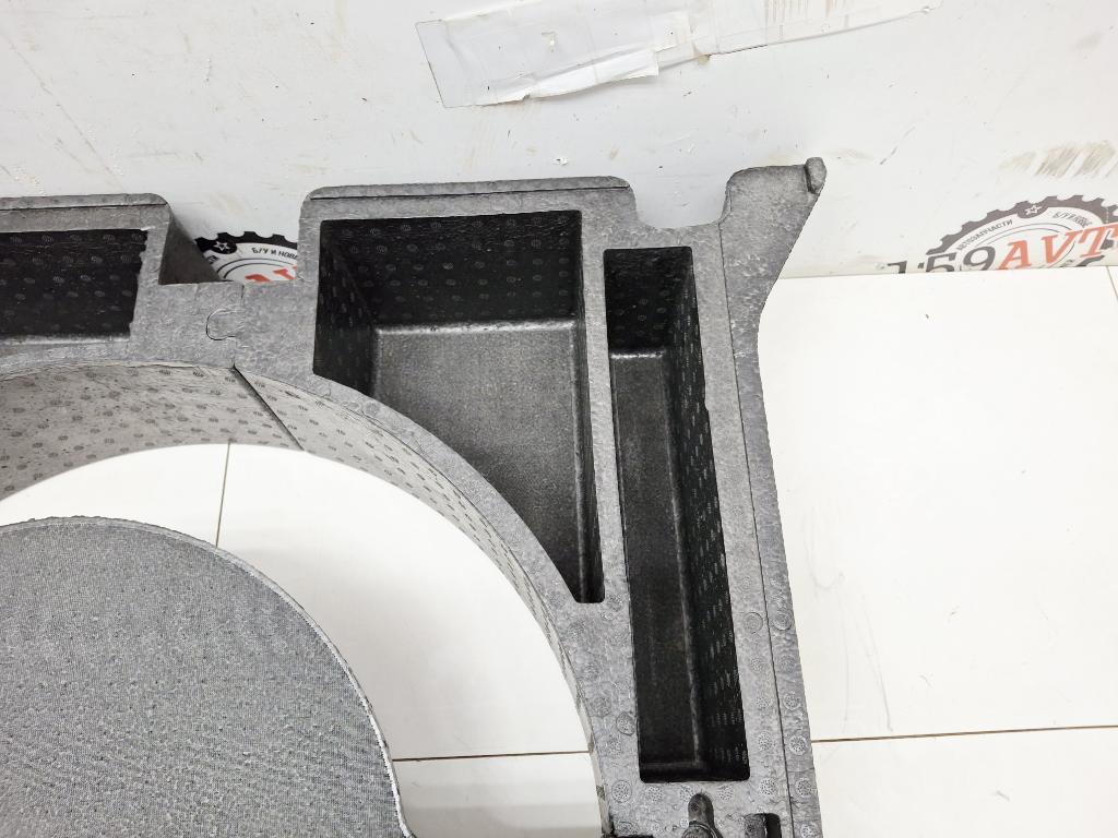 Ящик для инструментов, 3000 рублей, Пермь