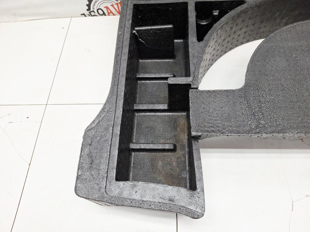 Ящик для инструментов, 3000 рублей, Пермь