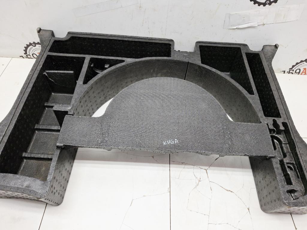 Ящик для инструментов, 3000 рублей, Пермь