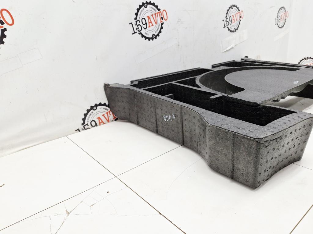 Ящик для инструментов, 3000 рублей, Пермь