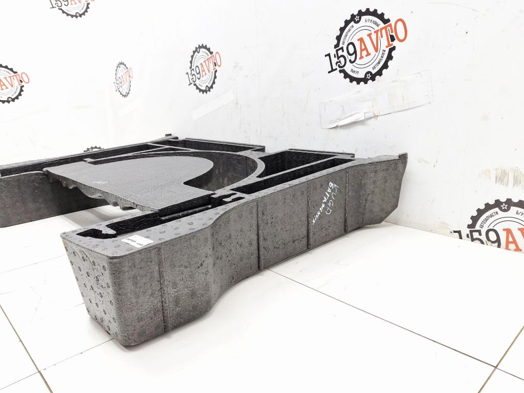 Ящик для инструментов, 3000 рублей, Пермь