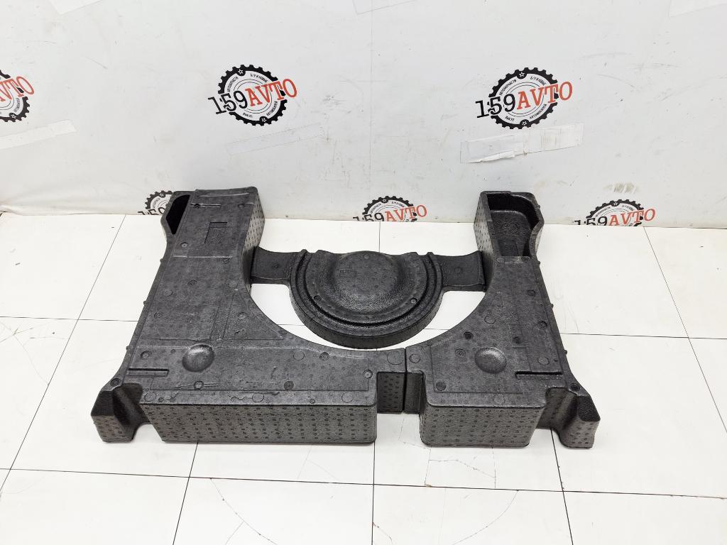 Ящик для инструментов, 3000 рублей, Пермь