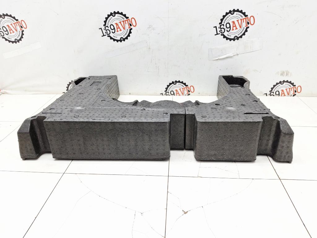 Ящик для инструментов, 3000 рублей, Пермь