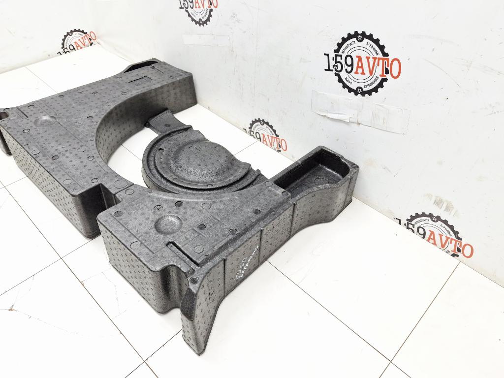 Ящик для инструментов, 3000 рублей, Пермь