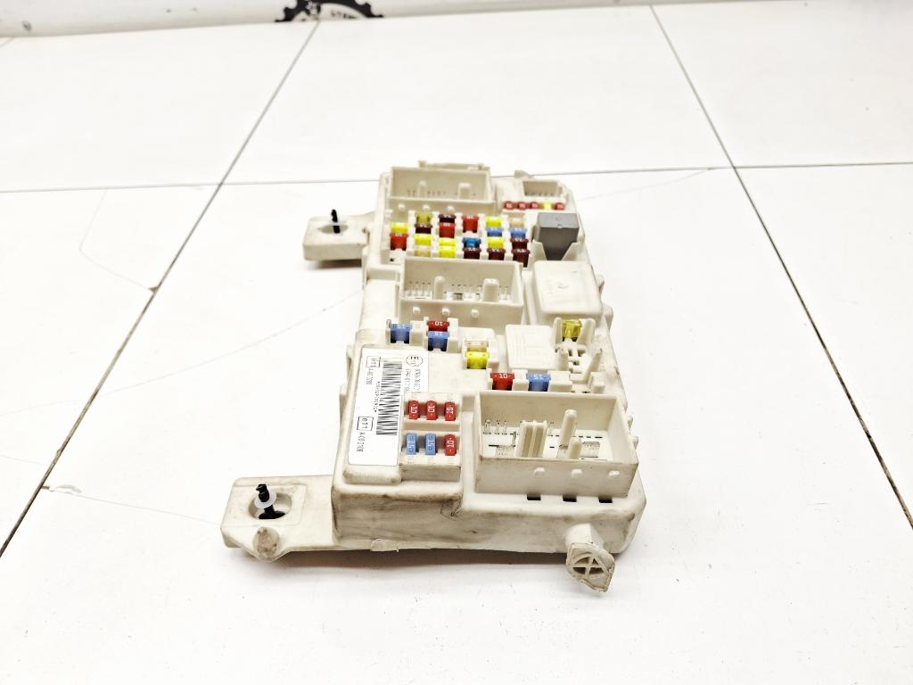 Блок предохранителей, 2500 рублей, Пермь