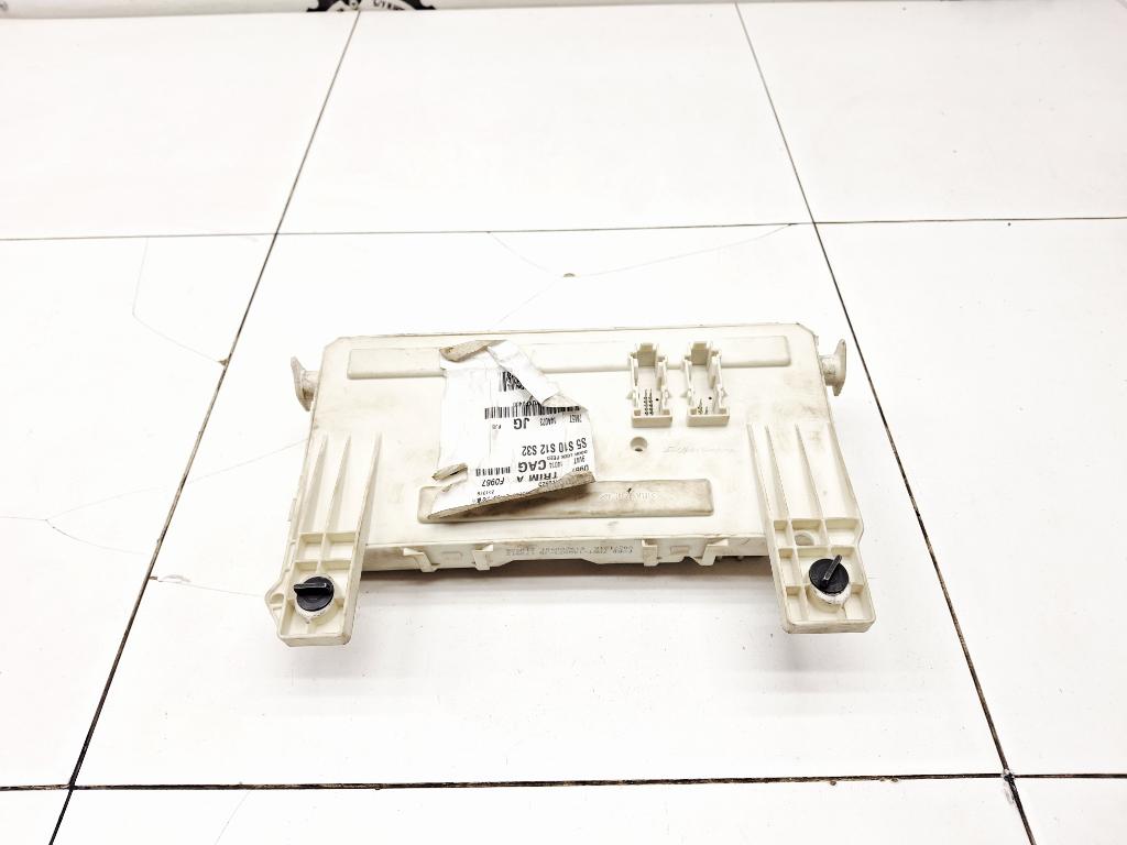 Блок предохранителей, 2500 рублей, Пермь