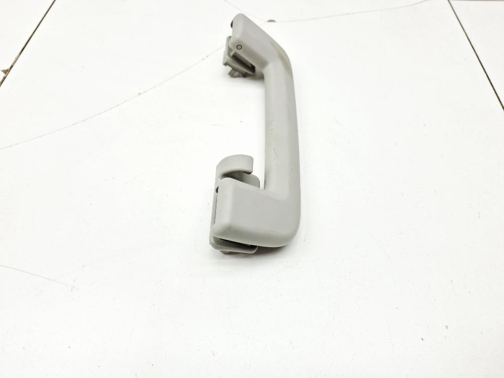 Ручка потолочная, 500 рублей, Пермь