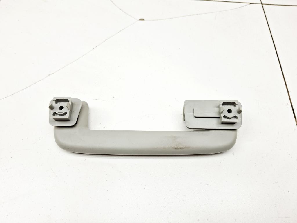 Ручка потолочная, 500 рублей, Пермь