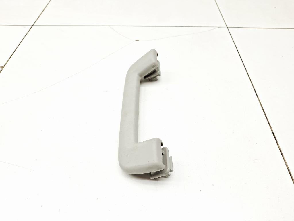 Ручка потолочная, 500 рублей, Пермь