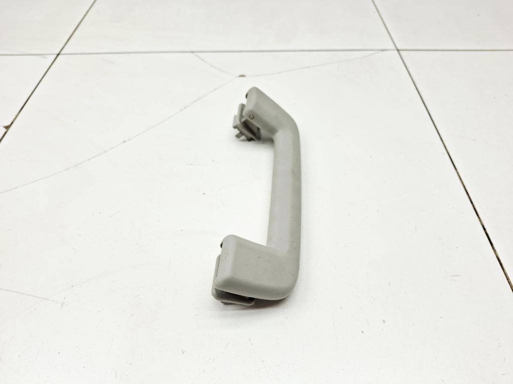 Ручка потолочная, 500 рублей, Пермь