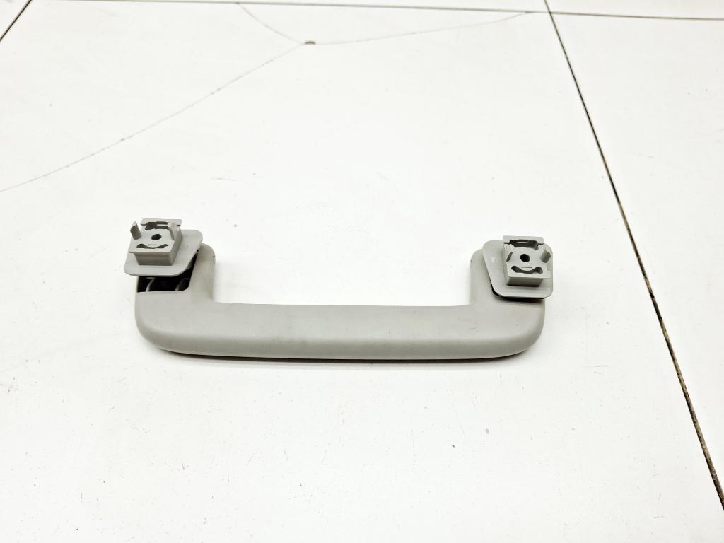 Ручка потолочная, 500 рублей, Пермь