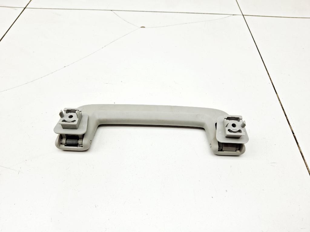 Ручка потолочная, 500 рублей, Пермь