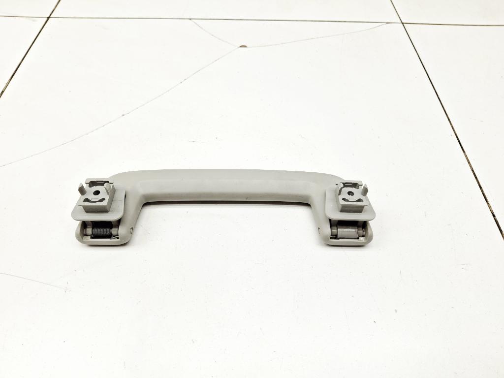 Ручка потолочная, 500 рублей, Пермь