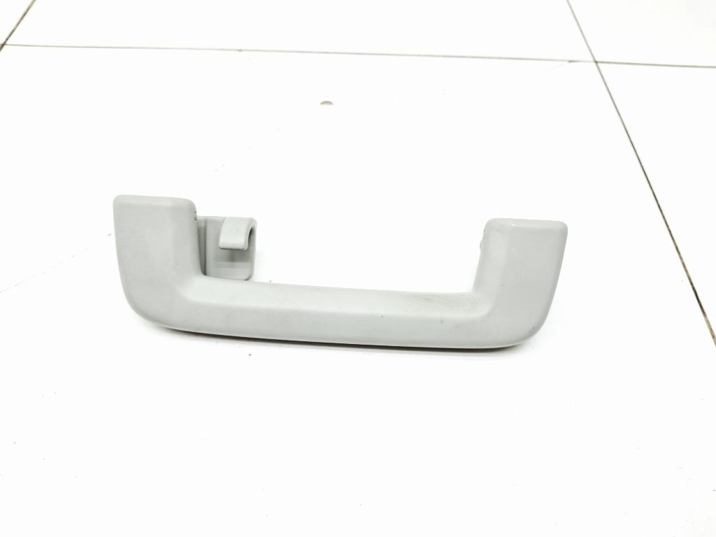 Ручка потолочная, 500 рублей, Пермь