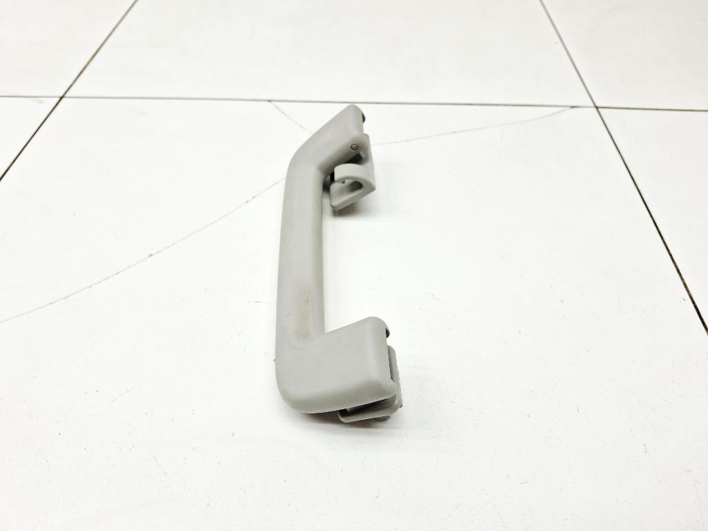 Ручка потолочная, 500 рублей, Пермь