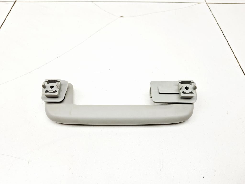 Ручка потолочная, 500 рублей, Пермь